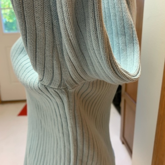 Pierre Cardin turtleneck sweater - Picture 5 of 6